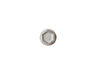 8757007-3-S-GE-WH02X10361-SCR 8-16 TT PNT15 .420 S