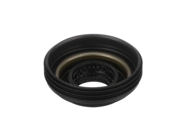 8757008-1-M-GE-WH02X10362-TUB SEAL