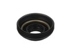 TUB SEAL – Part Number: WH02X10362