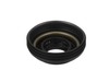 8757008-2-S-GE-WH02X10362-TUB SEAL