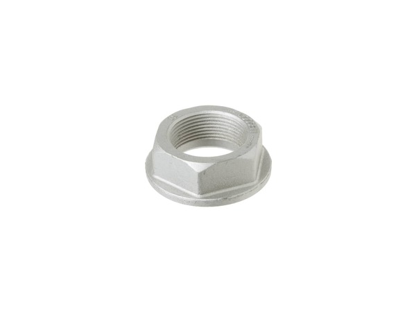 8757009-1-M-GE-WH02X10363-NUT HUB