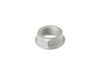 NUT HUB – Part Number: WH02X10363