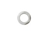 8757009-2-S-GE-WH02X10363-NUT HUB