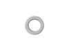 8757009-3-S-GE-WH02X10363-NUT HUB