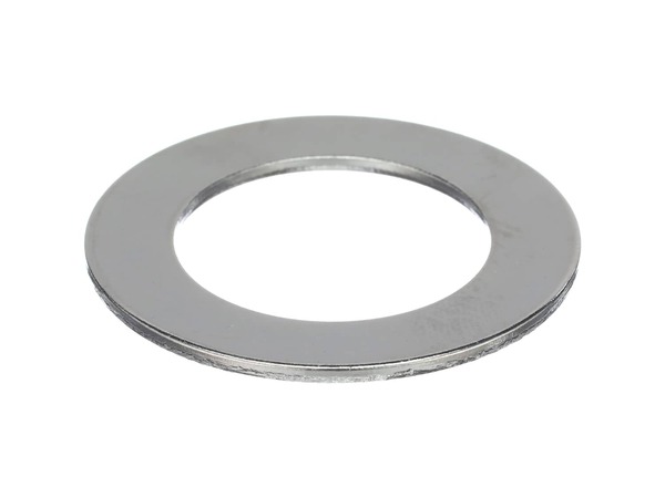 8757010-1-M-GE-WH02X10364-Hub