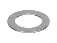 Hub – Part Number: WH02X10364