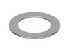 Hub – Part Number: WH02X10364