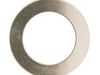 8757010-2-S-GE-WH02X10364-Hub