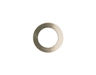 8757010-3-S-GE-WH02X10364-Hub