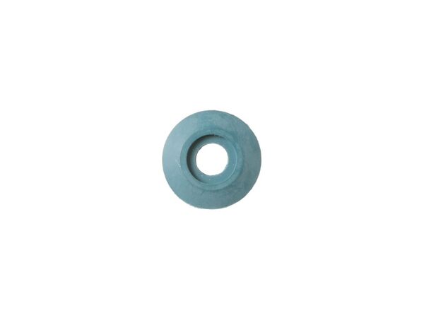 8757011-1-M-GE-WH02X10365-FLAT WASHER/WATER VALVE