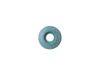 FLAT WASHER/WATER VALVE – Part Number: WH02X10365