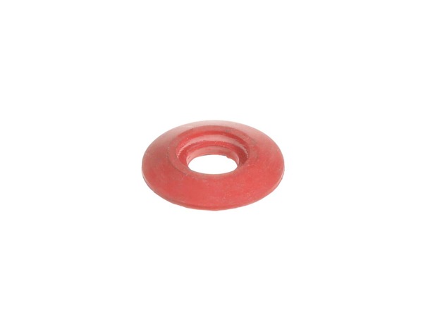 8757012-1-M-GE-WH02X10366-FLAT WASHER/WATER VALVE