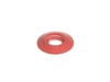 FLAT WASHER/WATER VALVE – Part Number: WH02X10366