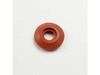 8757012-3-S-GE-WH02X10366-FLAT WASHER/WATER VALVE