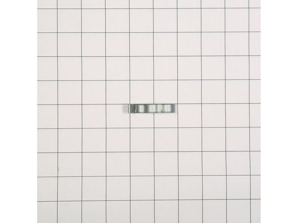8757013-1-M-GE-WH02X10368-CLIP