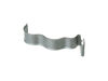 8757013-2-S-GE-WH02X10368-CLIP