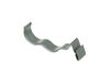 8757013-3-S-GE-WH02X10368-CLIP