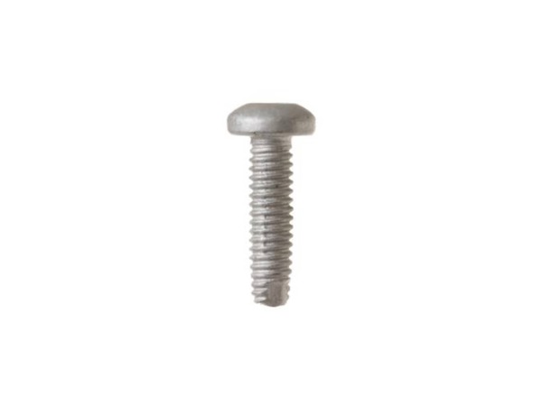 8757015-1-M-GE-WH02X10371-SCR 8-18 PNT15 .375 S
