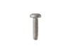 SCR 8-18 PNT15 .375 S – Part Number: WH02X10371