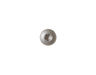 8757015-3-S-GE-WH02X10371-SCR 8-18 PNT15 .375 S