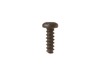 SCR 8-16 PL PNT15 .500 S – Part Number: WH02X10372
