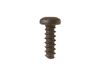 8757016-2-S-GE-WH02X10372-SCR 8-16 PL PNT15 .500 S