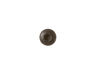 8757016-3-S-GE-WH02X10372-SCR 8-16 PL PNT15 .500 S