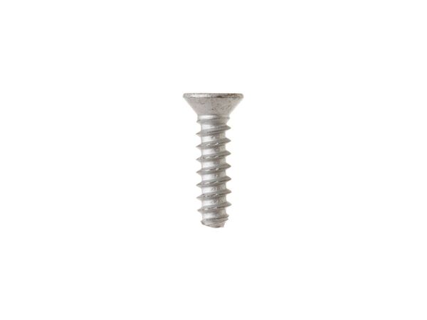 8757017-1-M-GE-WH02X10373-SCR 8-16 PL FLT15 .665 S