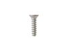 SCR 8-16 PL FLT15 .665 S – Part Number: WH02X10373