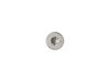 8757017-2-S-GE-WH02X10373-SCR 8-16 PL FLT15 .665 S