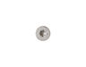 8757017-3-S-GE-WH02X10373-SCR 8-16 PL FLT15 .665 S