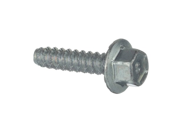 8757018-1-M-GE-WH02X10376-SCREW PLATFORM