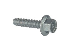 SCREW PLATFORM – Part Number: WH02X10376