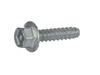 8757018-2-S-GE-WH02X10376-SCREW PLATFORM