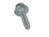 8757018-3-S-GE-WH02X10376-SCREW PLATFORM