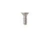 SCR 8-16 PL FLT15 .500 S – Part Number: WH02X10377