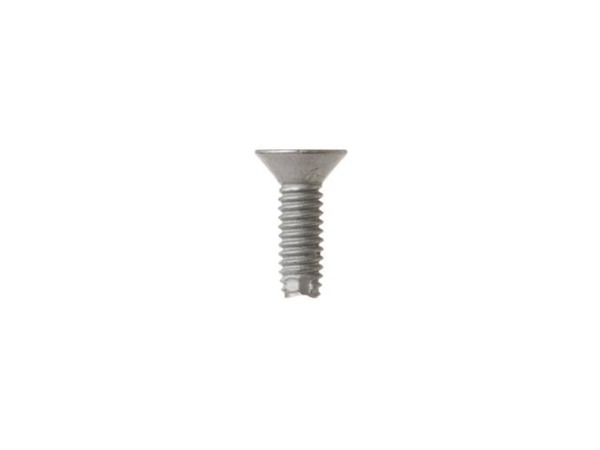8757020-1-M-GE-WH02X10378-SCR 8-18 AB FLT15 .750 S