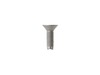 SCR 8-18 AB FLT15 .750 S – Part Number: WH02X10378