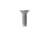 8757020-2-S-GE-WH02X10378-SCR 8-18 AB FLT15 .750 S