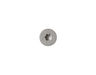 8757020-3-S-GE-WH02X10378-SCR 8-18 AB FLT15 .750 S