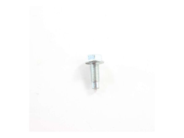 8757021-1-M-GE-WH02X10380-SCR 5/16-24 2A SINULOC