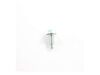 SCR 5/16-24 2A SINULOC – Part Number: WH02X10380