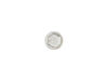 8757021-2-S-GE-WH02X10380-SCR 5/16-24 2A SINULOC