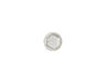 8757021-3-S-GE-WH02X10380-SCR 5/16-24 2A SINULOC