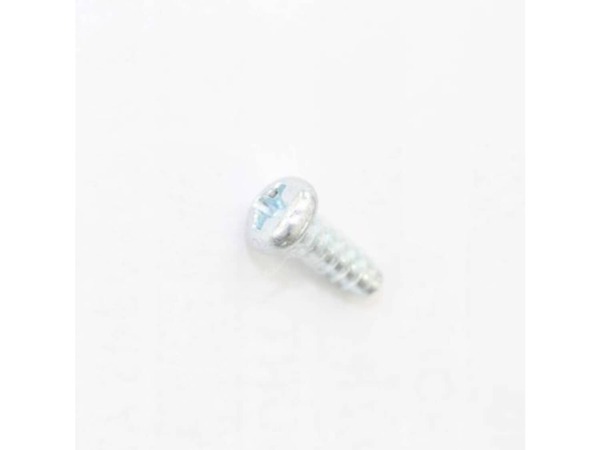 8757022-1-M-GE-WH02X10381-SCR 4-16 H/L PNT10 .315S