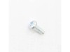 SCR 4-16 H/L PNT10 .315S – Part Number: WH02X10381