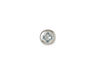 8757022-3-S-GE-WH02X10381-SCR 4-16 H/L PNT10 .315S
