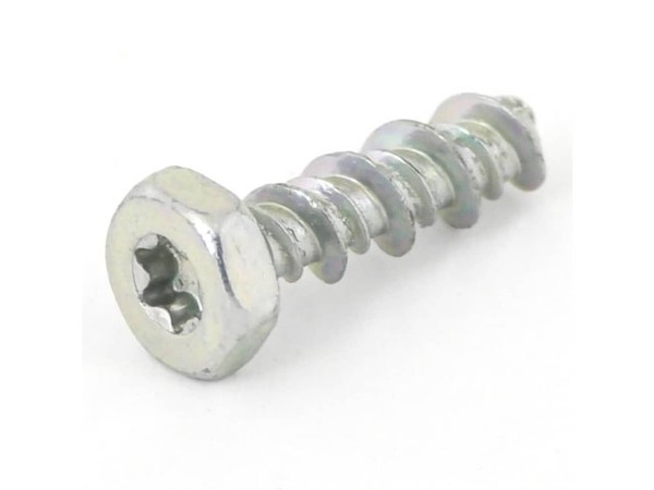 8757025-1-M-GE-WH02X10390-SCR 8-18X.520 HWH HI/LO