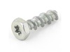 SCR 8-18X.520 HWH HI/LO – Part Number: WH02X10390