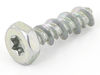 8757025-2-S-GE-WH02X10390-SCR 8-18X.520 HWH HI/LO